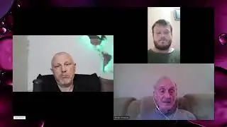ЗЛОЙ ЭКОЛОГ, ИГОРь ОСТРЕЦОВ ПРО ПРОИСХОДЯЩИЕ И ГРЯДУЩИЕ ИЗМЕНЕНИЯ