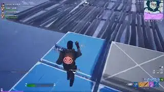 FaZe Sway JR