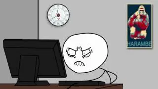 What it feels like to have the Worst Laptop with Intel Celeron