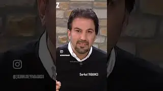 Hangi ilişki için çabalanmaz?