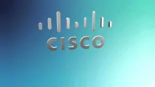 Internal Web Authentication with Cisco WLC