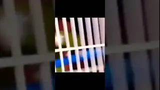 скизь... склизь... ААААААААААААА 