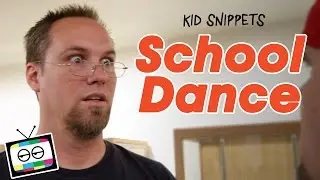Kid Snippets: 