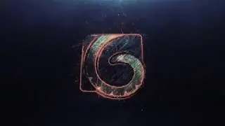 Cinematic Trailer - After Effects Template