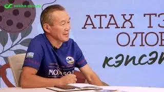 Алексей Уваров