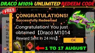 FREE FIRE REDEEM CODE TODAY 29 JULY REDEEM CODE FREE FIRE | FF REDEEM CODE TODAY 29 JULY