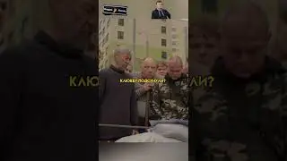 Жилой комплекс снесли из-за грунтовых вод | 