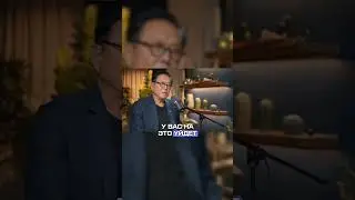 ЧАСТЬ 2 СОБРАЛ ИГРОВОЙ ПК ЗА 5000 РУБЛЕЙ 
