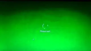 How to Boot into UEFI BIOS settings in Windows 10 and 8.1