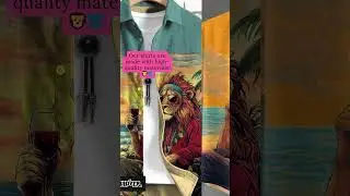 Social Media Posting | Discover the magic behind LULOVER! Shaping Fashion As Manufacturer & Supplier