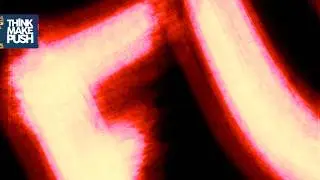 the PERFECT video overlay transition with SOUND EFFECTS