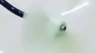 Ручной лодочный мотор
