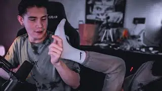 футфетиши$ты на месте?