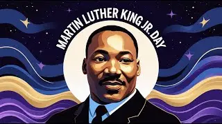 Are banks, post offices open on Martin Luther King Jr. Day? See what's closed on Monday