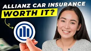 Allianz Car Insurance Review 2024 | Is Allianz Car Insurance Worth It?