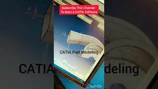 #CATIA