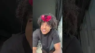 how’s your heart? 