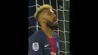 Players Stupid Decisions + HIM..😭