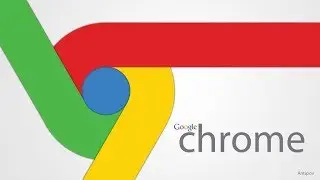 How to install Google Chrome on windows 7/10/Vista/XP?