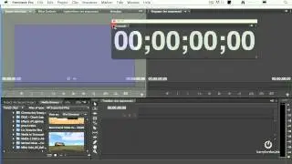 AP03 03 to Editing in Adobe Premiere Pro CS6 - Workspaces