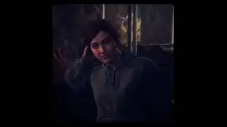 Ellie edit- smells like teen spirit