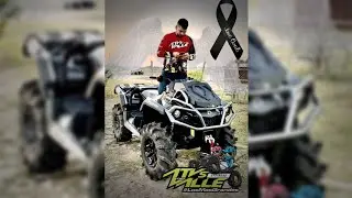 CANO DE CALI - SI ME ADELANTO NO ME LLOREN
