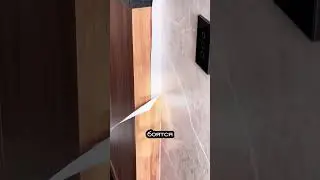Самоклеящиеся 