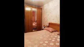 Продается 3-комнатная квартира г. Жуковский, ул. Дугина, д. 14