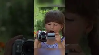 Анатолич откинулся  