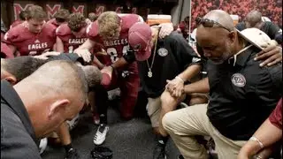 Stoneman Douglas: Forever Strong
