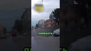 Ему надо было продать машину на месте 🚘💵🛻