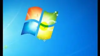 Search.weather-genie.com - Several Steps to Remove Redirect Virus