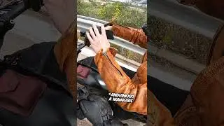 FERMATI DALLA FINANZA 🚔  