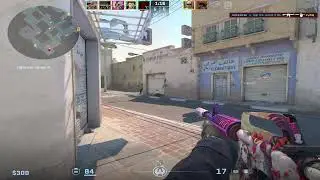 cs2 moment