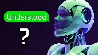 Understanding Conversational AI – A Guide for 2024