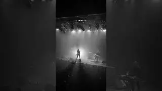Ploho in Shanghai 23.02.2024