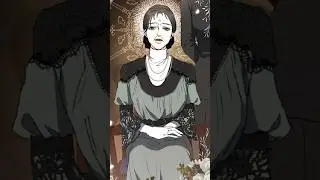 #manhwa