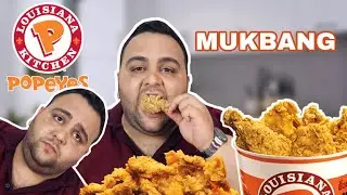 BİR DOKTORUN BERBAT LİSE HAYATI! MUKBANG