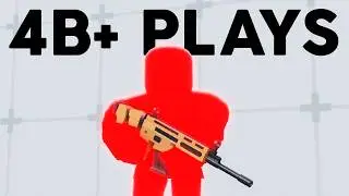 How Roblox Rivals Keeps You ADDICTED