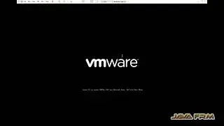 Arch Linux 2023 Installation on VMWare Workstation 17.5 with VMWare Tools - Shared Folder, Clipboard