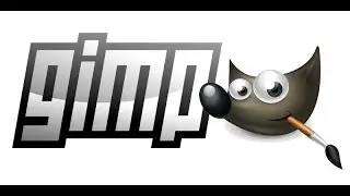 How to install gimp on windows 8, 8.1 and Windows 10