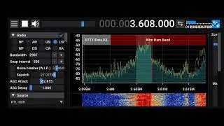 Russians Are So Devided Because Of Single Old Man.  3.608KHz
