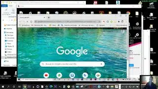Parsec Fix Error 6023 and 6024 Connection Problems Easy Solution 100% Free VPN Change IP 7