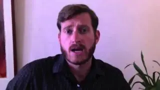 Lance Baily | Medical Simulation Technology Refresh Cycles & Business Development | HealthySimAdmin