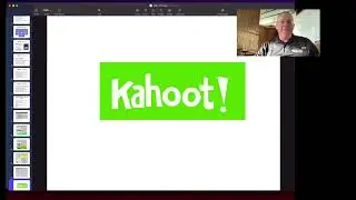Ch 1 & 6 Analyzing Android Apps (Part 1)