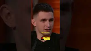 Михаил Литвин потратил на инстаграм 10 миллионов / Дневник Хача 