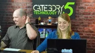 289 - Virtualizing Android 4.1 on Standard PC or Mac Hardware