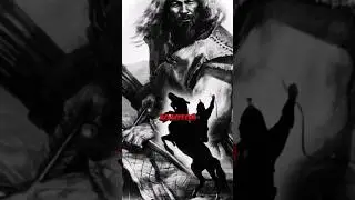 Менгу-Тимур хан Золотой Орды #history  #история #образование