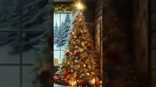 Jingle Bells #christmas #music #short #shortsfeed #fyp
