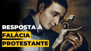 Católicos adoram imagens?